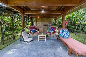Bali Firefly BnB