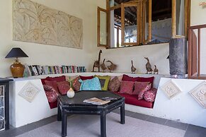 Bali Firefly BnB