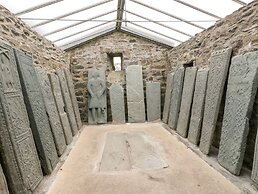 Smithy House
