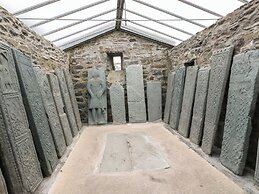 Smithy House