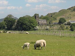 Smithy House