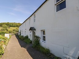 Fellside Cottage