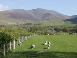 Fellside Cottage