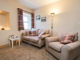 Fellside Cottage