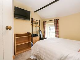 Fellside Cottage