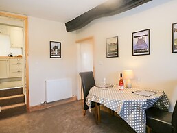 Fellside Cottage