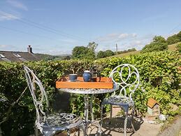 Fellside Cottage