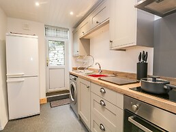 Fellside Cottage