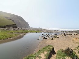 Lee Barton Farmhouse