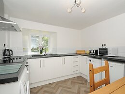 Lee Barton Farmhouse