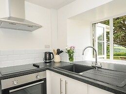 Lee Barton Farmhouse