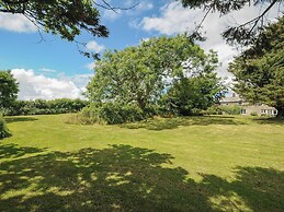 Lee Barton Farmhouse