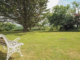 Lee Barton Farmhouse