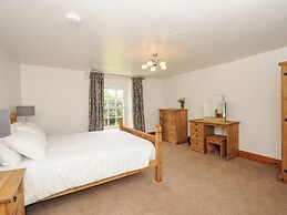 Lee Barton Farmhouse