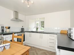 Lee Barton Farmhouse