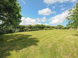 Lee Barton Farmhouse