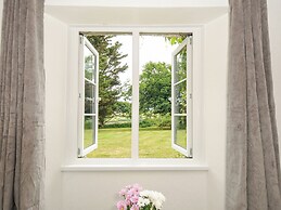 Lee Barton Farmhouse