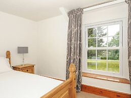 Lee Barton Farmhouse