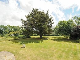Lee Barton Farmhouse