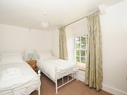 Lee Barton Farmhouse