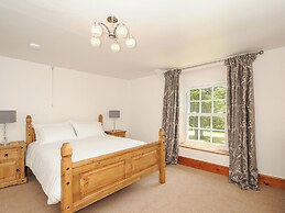 Lee Barton Farmhouse