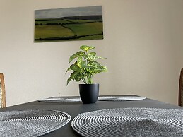 Luxury Apartment Dalia Rijeka