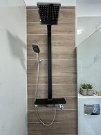 Luxury Apartment Dalia Rijeka