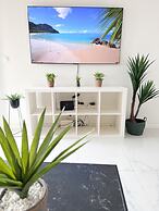 Luxury Apartment Dalia Rijeka