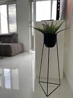 Luxury Apartment Dalia Rijeka