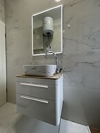 Luxury Apartment Dalia Rijeka