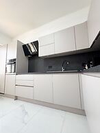 Luxury Apartment Dalia Rijeka