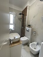 Luxury Apartment Dalia Rijeka