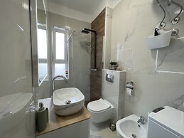 Luxury Apartment Dalia Rijeka