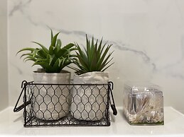 Luxury Apartment Dalia Rijeka