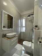 Luxury Apartment Dalia Rijeka