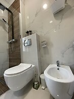 Luxury Apartment Dalia Rijeka