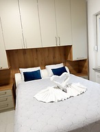 Luxury Apartment Dalia Rijeka
