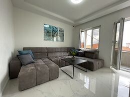 Luxury Apartment Dalia Rijeka
