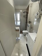 Luxury Apartment Dalia Rijeka
