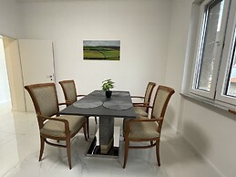 Luxury Apartment Dalia Rijeka