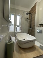 Luxury Apartment Dalia Rijeka