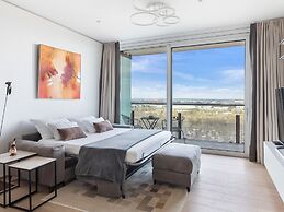 SKY9 Apartments District 3