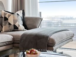 SKY9 Apartments District 3