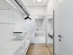 SKY9 Apartments District 3