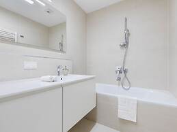 SKY9 Apartments District 3