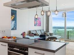 SKY9 Apartments District 3