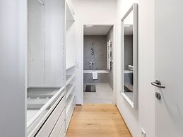 SKY9 Apartments District 3