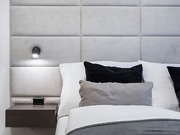 SKY9 Apartments District 3