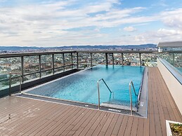 SKY9 Apartments District 3