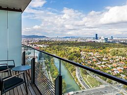 SKY9 Apartments District 3